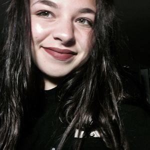 Meet your Posher, Skyeler